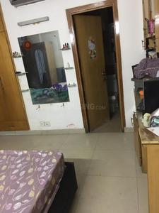 Image of 1415 Sq.ft 3 BHK Apartment / Flat for sale in Mapsko Krishna Apra Gardens, Indirapuram, Ghaziabad for Rs. 17800000
