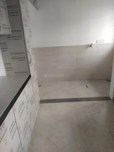 Image of 1800 Sq.ft 3 BHK Apartment / Flat for rent in Velachery, Chennai for Rs. 45000
