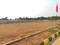 Shadnagar Main Image 1