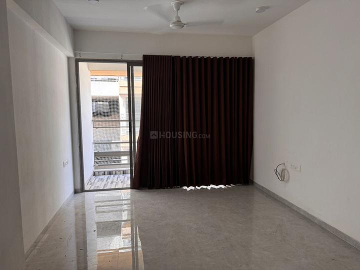 Adani Amogha Main Image 1