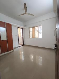 Hall Image of 2500 Sq.ft 2 BHK Apartment / Flat for rent in Electronic City Phase 2 Bengaluru for Rs. 30000