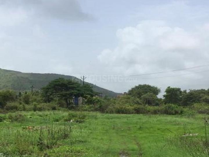 Majorda, Utorda Main Image 1