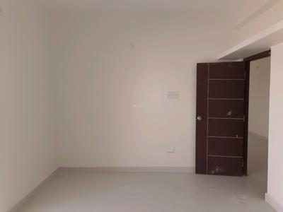Bedroom Image of 1865 Sq.ft 3 BHK Apartment / Flat for sale in Suchitra Hyderabad for Rs. 11190000