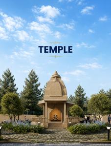 Image of 1119 Sq.ft Residential Plot / Land for sale in Rasayani, Navi Mumbai for Rs. 4867650