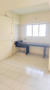 Kitchen Image of 850 Sq.ft 2 BHK Apartment / Flat for sale in Dreams Estate, Hadapsar Pune for Rs. 6500000