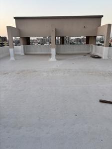 Image of 2070 Sq.ft 3 BHK Apartment / Flat for sale in Agarwal Dhananjay Tower, Satellite, Ahmedabad for Rs. 22100000