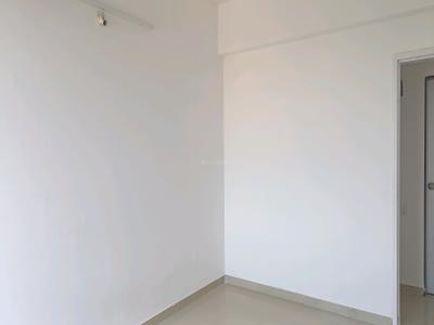 Bedroom Image of 1200 Sq.ft 2 BHK Apartment / Flat for sale in Gagan Adira Phase 2, Wagholi Pune for Rs. 7000000