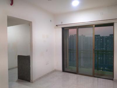 View Sample 3D Tour