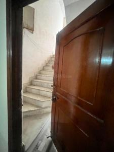Image of 3150 Sq.ft 2.5 BHK Builder Floor for rent in Sector 15, Faridabad for Rs. 60000
