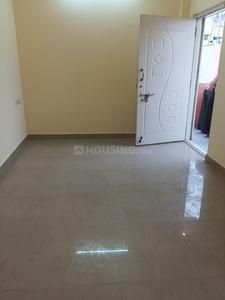 Hall Image of 450 Sq.ft 1 BHK Builder Floor for rent in Koramangala Bengaluru for Rs. 25000