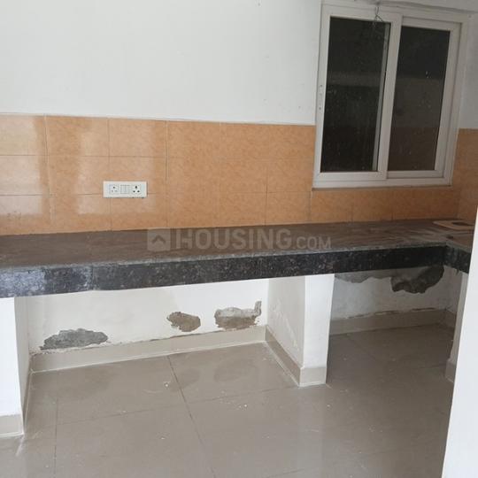 ILD Green Phase II Main Image 1