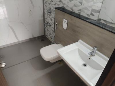 Image of 980 Sq.ft 2 BHK Apartment / Flat for rent in Pegasus Megapolis Saffron, Hinjawadi Phase 3, Pune for Rs. 25000