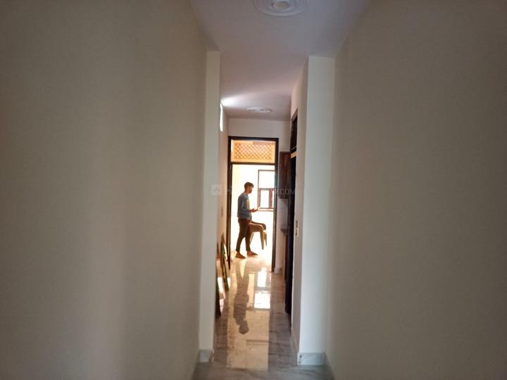 chandan vihar Main Image 1