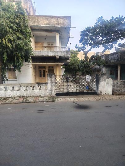 Sattar Taluka Society, Usmanpura Main Image 1