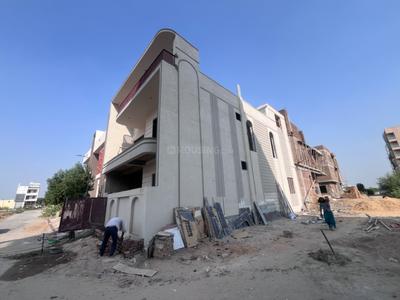 Image of 4000 Sq.ft 5 BHK Villa for sale in Mansarovar Extension, Jaipur for Rs. 33100000