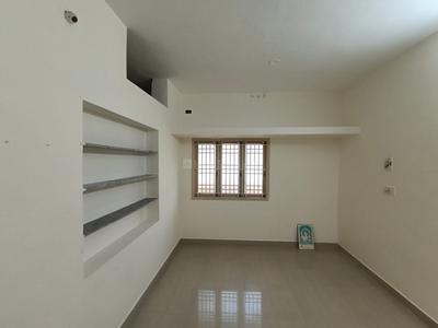 Hall Image of 1000 Sq.ft 2 BHK Apartment / Flat for rent in Avinashi Taluk Tiruppur for Rs. 8500