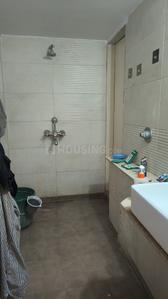 Image of 450 Sq.ft 1 BHK Apartment / Flat for sale in Virar West, Virar for Rs. 3100000