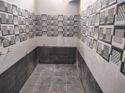 Image of 1037 Sq.ft 2 BHK Apartment / Flat for sale in Tambaram, Chennai for Rs. 5600000