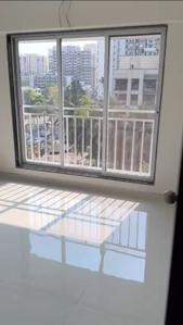 Bedroom Image of Anytime property in Kurla East, Mumbai