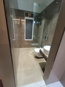 Image of 700 Sq.ft 2 BHK Apartment / Flat for sale in Somani 72 East, Saki Naka, Mumbai for Rs. 15100000