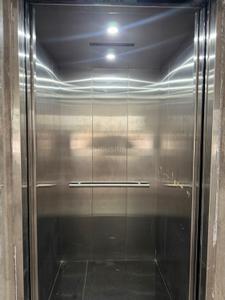 Bathroom Image of 1850 Sq.ft 3 BHK Apartment / Flat for sale in Narayanguda Hyderabad for Rs. 22200000