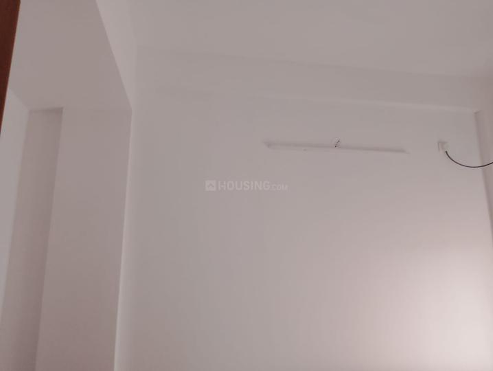 Talegaon Dabhade Bedroom 1