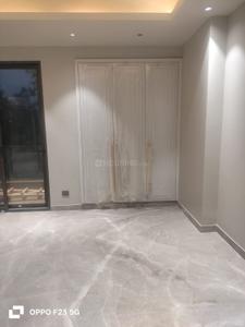 Hall Image of 2250 Sq.ft 3 BHK Builder Floor for sale in Greater Kailash I New Delhi for Rs. 95000000