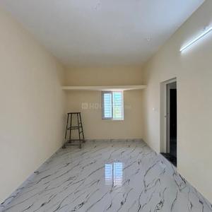 Hall Image of 720 Sq.ft 2 BHK Independent House for sale in Maraimalai Nagar Chennai for Rs. 2918000