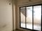 Atlas Towers Bedroom One 1