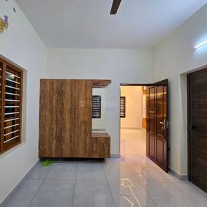 Image of 950 Sq.ft 2 BHK Independent House for sale in Guduvancheri, Chennai for Rs. 6900000