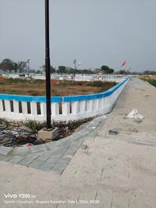 Rlb Pride Plot View 2