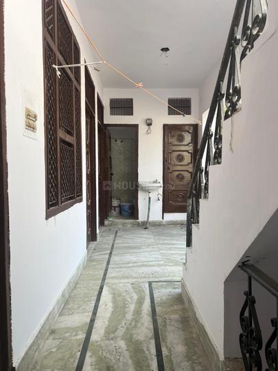 Abdullapur Main Image 1