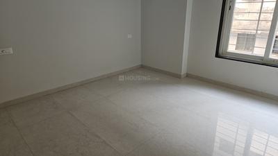 Bedroom Image of 1650 Sq.ft 3 BHK Apartment / Flat for sale in Badhekar Ramkrupa, Kothrud Pune for Rs. 21500000