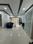 Radha Residency Hall 1