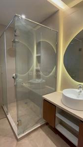 Bathroom Image of 4000 Sq.ft 4.5 BHK Villa for sale in Unitech Nirvana Country II, Sector 71 Gurgaon for Rs. 62500000