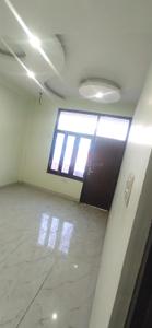 Hall Image of 1350 Sq.ft 3 BHK Builder Floor for sale in Sharda Nagar Kanpur for Rs. 5800000