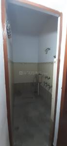 Bathroom Image of 4000 Sq.ft 4 BHK Independent House for sale in Gomti Nagar Lucknow for Rs. 20000000