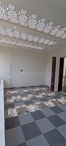 Balcony Image of 2400 Sq.ft 3 BHK Independent House for sale in JP Nagar Bengaluru for Rs. 17400000