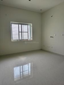 Hall Image of 1069 Sq.ft 3 BHK Apartment / Flat for sale in Thirumullaivoyal Chennai for Rs. 6200200