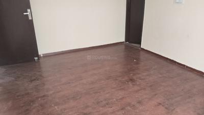 Bedroom Image of 1050 Sq.ft 2 BHK Apartment / Flat for sale in Hindustan HFL Presidency Estate, RIICO Industrial Area Bhiwadi for Rs. 5386000