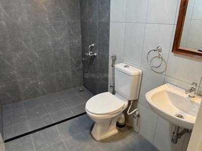 Image of 900 Sq.ft 2 BHK Apartment / Flat for sale in Tambaram East, Chennai for Rs. 6900000