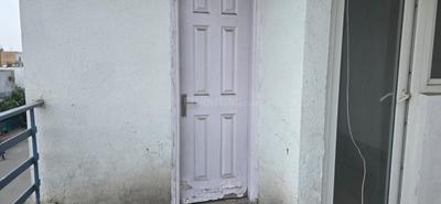 Balcony Image of 2185 Sq.ft 3.5 BHK Villa for sale in Paramount Golfforeste Villas, Surajpur Greater Noida for Rs. 23000000
