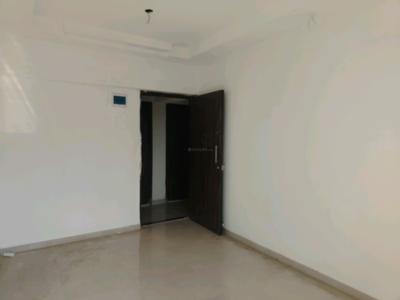 Living Room Image of 800 Sq.ft 2 BHK Apartment / Flat for sale in N S Narayan Heights, Nalasopara West Nala Sopara for Rs. 4799000