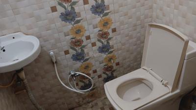 Image of 1065 Sq.ft 2 BHK Apartment / Flat for sale in Rendua Palhari, Lucknow for Rs. 3000000