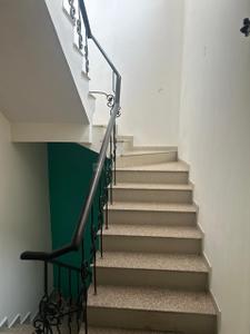 Image of 1956 Sq.ft 3 BHK Duplex for rent in DK Cottages, Pallavi Nagar, Bhopal for Rs. 24000