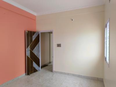 Bedroom Image of 1653 Sq.ft 9 BHK Independent House for sale in Kogilu Bengaluru for Rs. 34000000