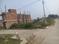 Naini Plot View 2
