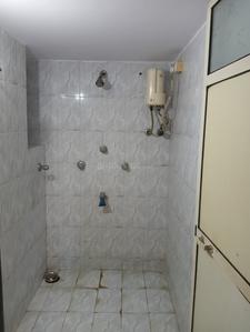 Bathroom Image of 950 Sq.ft 2 BHK Apartment / Flat for sale in Kalyan West Kalyan for Rs. 5800000