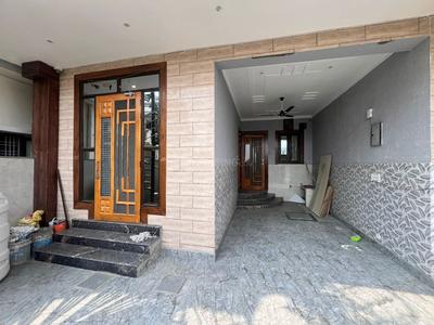 Image of 1150 Sq.ft 2 BHK Builder Floor for rent in Canal Road, Dehradun for Rs. 32000