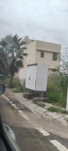Image of 1176 Sq.ft Residential Plot / Land for sale in 3B Homes Pataudi One, Pataudi, Gurgaon for Rs. 9039000